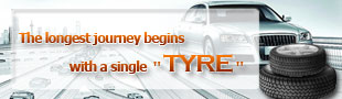 Find Popular Auto Tyre and Tyre Accessories