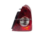 Tail Light/For Chery A21/A5Chery Parts