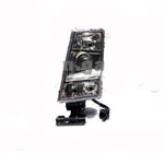 Original Volvo Head Lamp 20360898 In High Quality