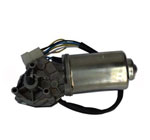 WIPER MOTOR FOR LADA2110; OE: 2110-3730000