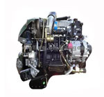 Engine Assy 1000100-E06