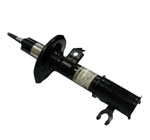 Shock Absorber DAEWOO 96408661 (F/ L)