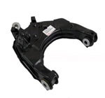 Toyota Hiliux Control Arm 48068-35051