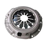 Clutch Cover 22100-57B10