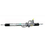 Steering Rack Toyota Landcruiser Ujz100 44200-60060