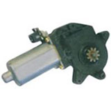 GM Buick Brake Caliper 18017232