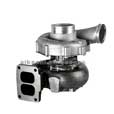 Iveco Turbocharger 4813602