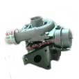 Turbo Charger KP39 54399700027 Turbocharger For Renault