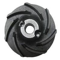 Fiat Impeller(4679242)