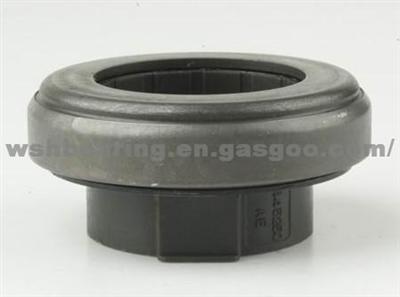 OPEL and Daewoo Release Bearing A464 5000 32010