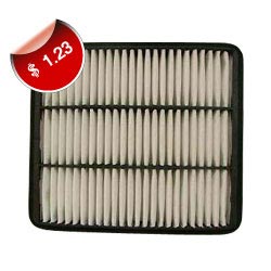 Air Filter for Deawoo 96182220