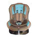 Brand New Baby Car Seat KX05 For All Cars
