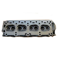 Cylinder Head FEJK-10-100B