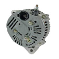 ND 100-120A Alternator Series 13384