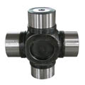 Universal Joint(Material:20 Cr or CrMnTi)