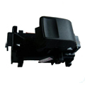 Power Window Switch YJ.19-3196