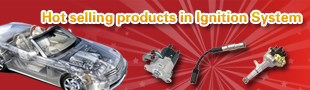 Auto Ignition System, Ignition Coil, Ignition Cable, Spark Plug, Distributor on Gasgoo.com