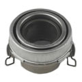 Release Bearings For TOYOTA 31230-35070