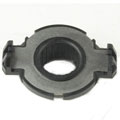Release Bearing for Peugeot 02T141165A