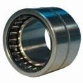 Needle Roller Bearing 5 to 100mm