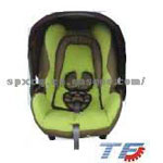 Brand New Baby Car Seat KX01for All Cars