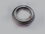 Bearing 534565, 528946, 534176, 512533