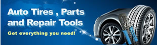 Auto Tires, Radial Tyre, Bias Tire, Tyre Repair Tools on Gasgoo.com