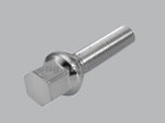 Aluminum Nut LG007