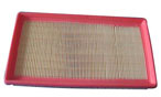 Air Filter OEM NO. 13 71 7 593 250 For BMW