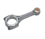 Connecting Rod For TOYOTA/1Z