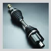 Drive Shaft for AUDI AD- 001