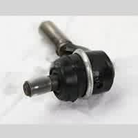 Mitsubishi End Assy Ti Tie Rod Mr241032