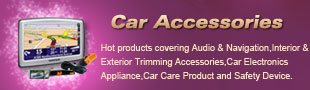 http://en.gasgoo.com/Special/car-accessories-201110/