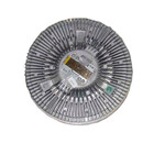 SCANIA FAN CLUTCH 1393424