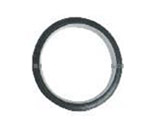 Scania Sealing Ring (C-161)