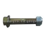 Volvo Truck Bolt(A-349)