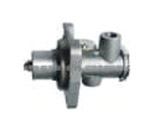 Volvo Truck Valve(A-362)