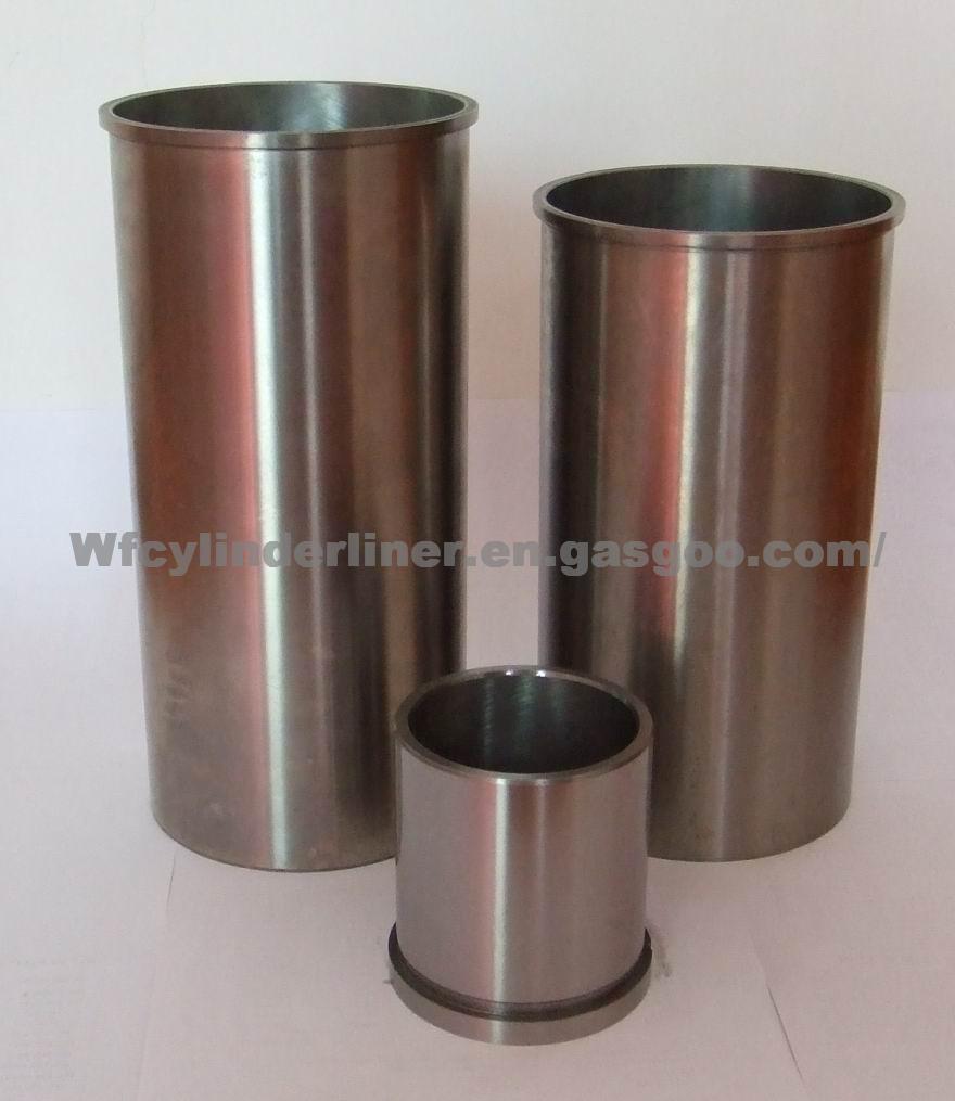 NISSAN Cylinder Liner