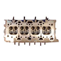 MITSUBISHI Cylinder Head MD301620/307678