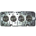 Cylinder Head For SUZUKI F10A