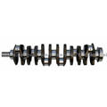 YUCHAI Crankshaft