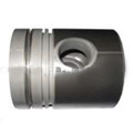 Benz Piston 352A