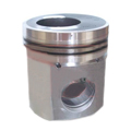 CAT 3306 Diesel Piston