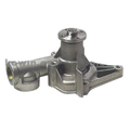 Water Pump 17400-73820