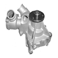 BENZ Water Pump 104 200 4401