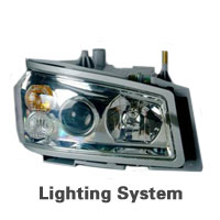 Lighting System