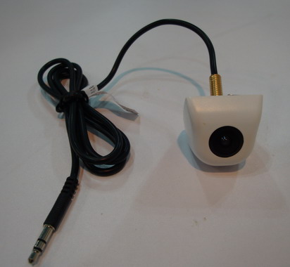 Cameras for Parking Sensor Wb-c1607