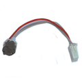 Ignition Cable Switch PEUGEOT 505 N/M