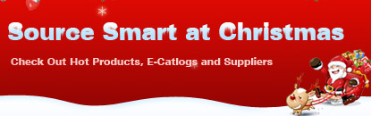 Christmas Purchase for Lighting System, Car Alternator, Filter and GPS Navigator