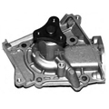 Water Pump: Competitive Price KKY01-15-010 For KIA